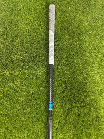 Titleist H1 19 HYB