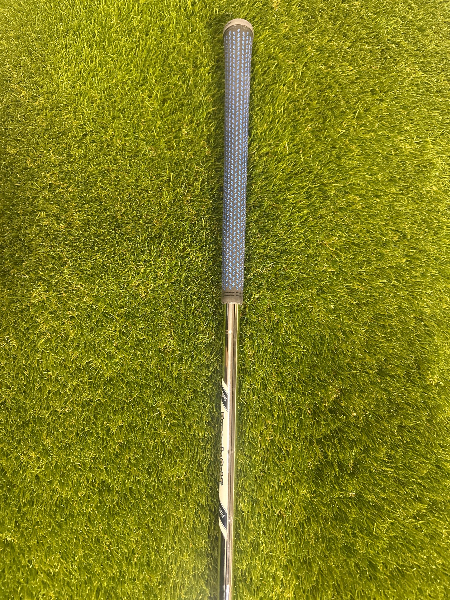 TaylorMade MG3 56/SB12 Wedge