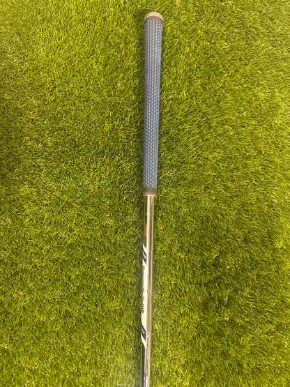 TaylorMade MG3 56/SB12 Wedge