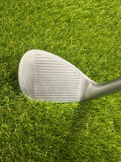Titleist SM4 52/08 Wedge
