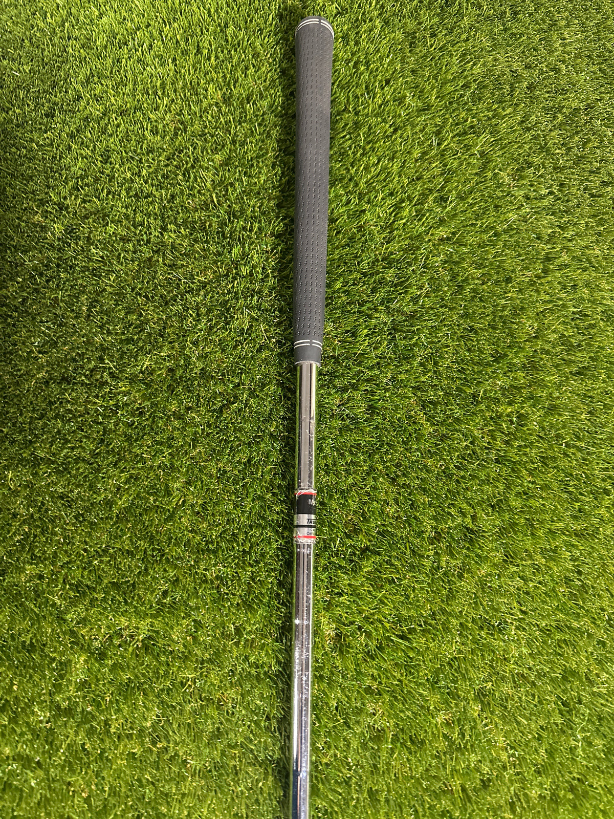 Callaway Big Bertha Tour Series 56 Wedge