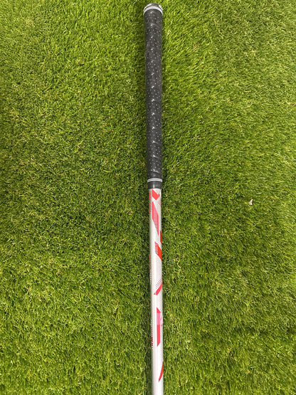 Ping Karsten 5 HYB