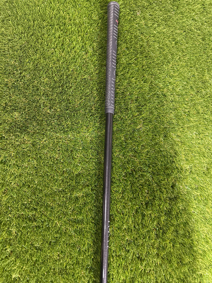 Callaway Big Bertha Warbird 3 FWY