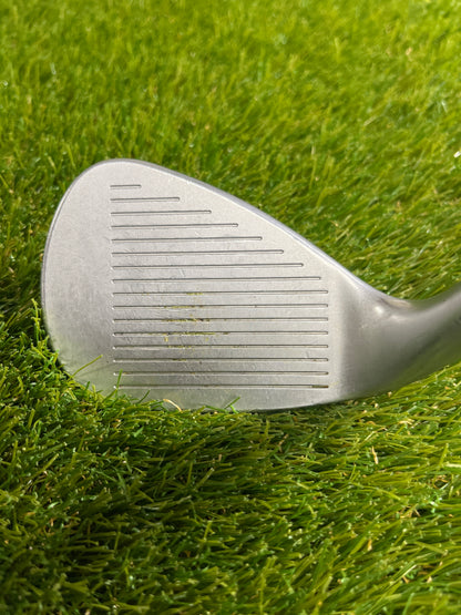 Wilson Staff Model 50 Wedge