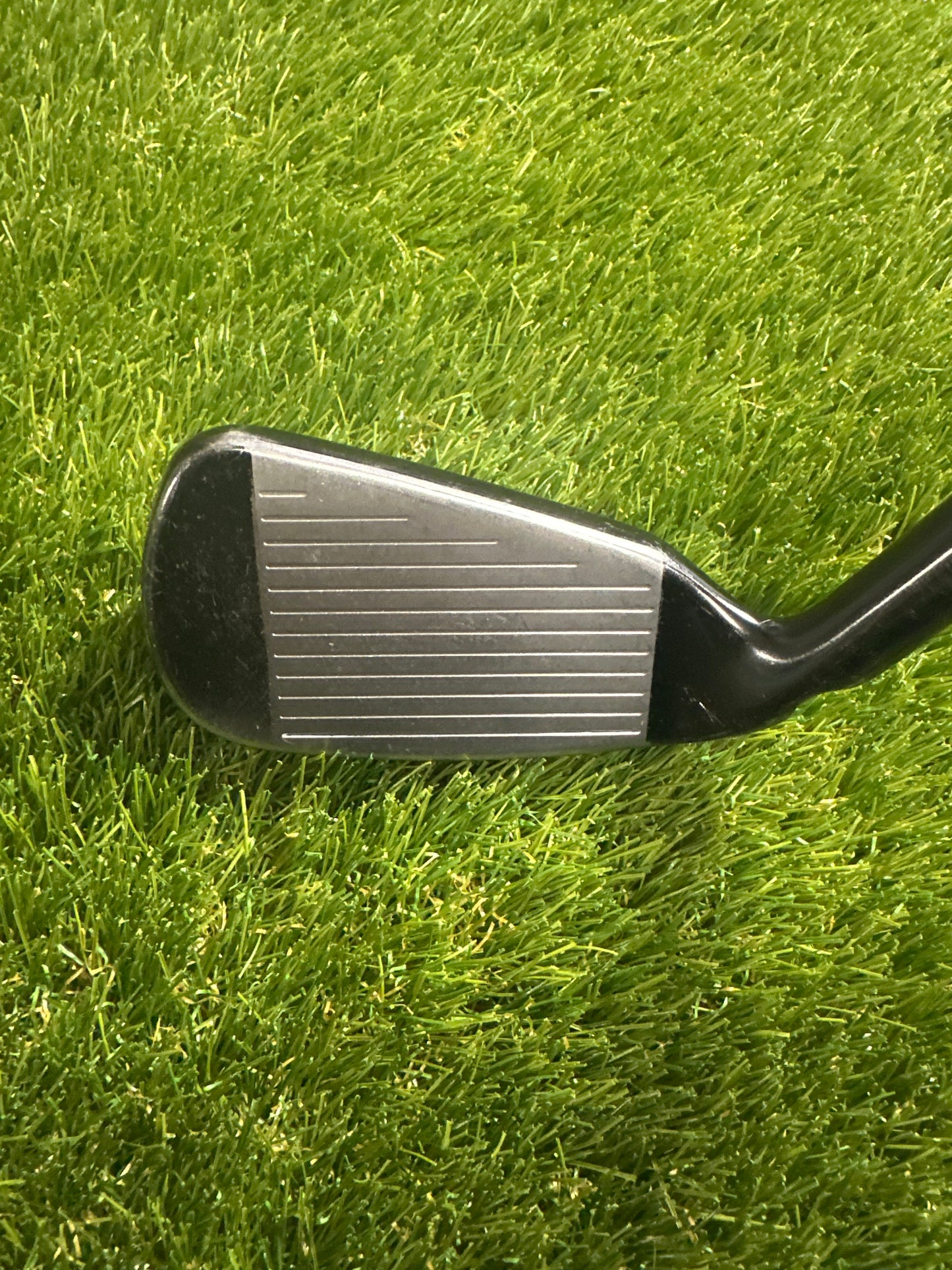 Ping G Crossover 4 DUI