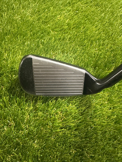 Ping G Crossover 4 DUI