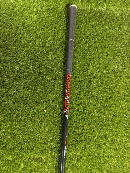 TaylorMade M4 10.5 Driver