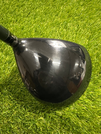 Titleist 910D3 Driver