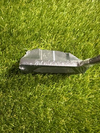 TaylorMade TP Blaboa 8 35" Putter