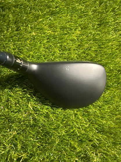 Srixon ZXi 4/22 HYB