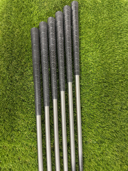 Yonex V Mass 250 5-PW Irons