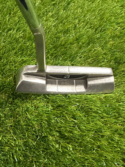 TaylorMade TPi23 36.5" Putter
