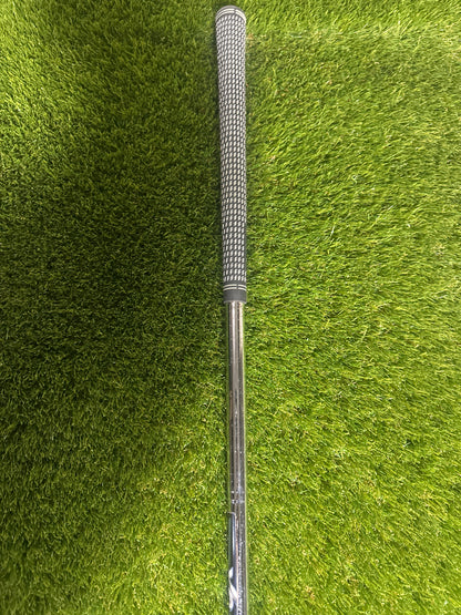Callaway Apex UT 24 DUI
