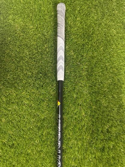 Titleist U505 3 DUI