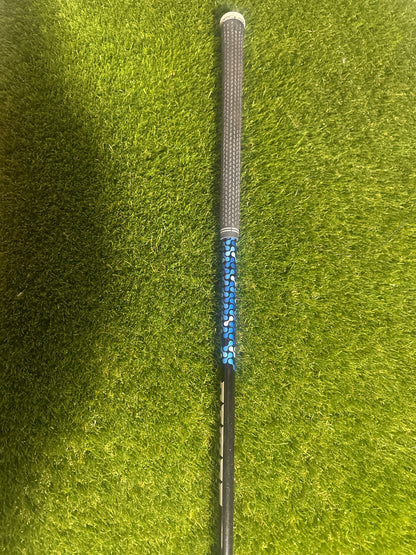 Cobra King F9 14.5 FWY