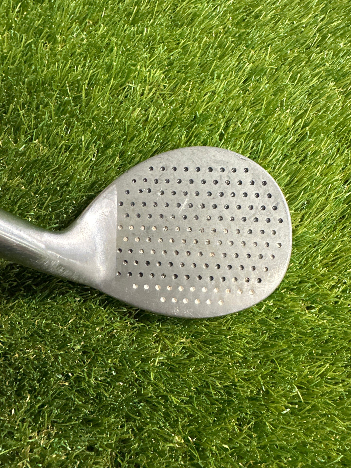 William Special Sand Wedge