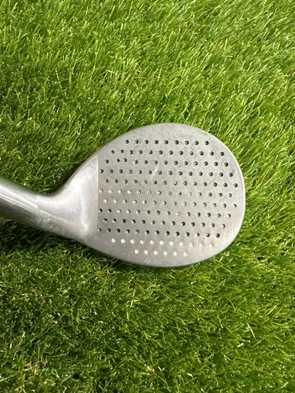 William Special Sand Wedge