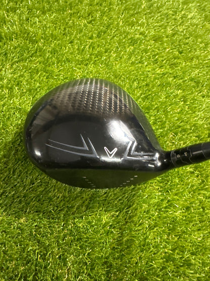 Callaway GBB Epic 10.5 Driver