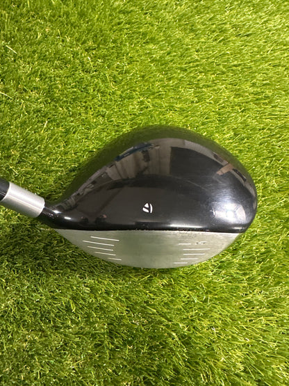 TaylorMade R7 Limited 10.5 Driver