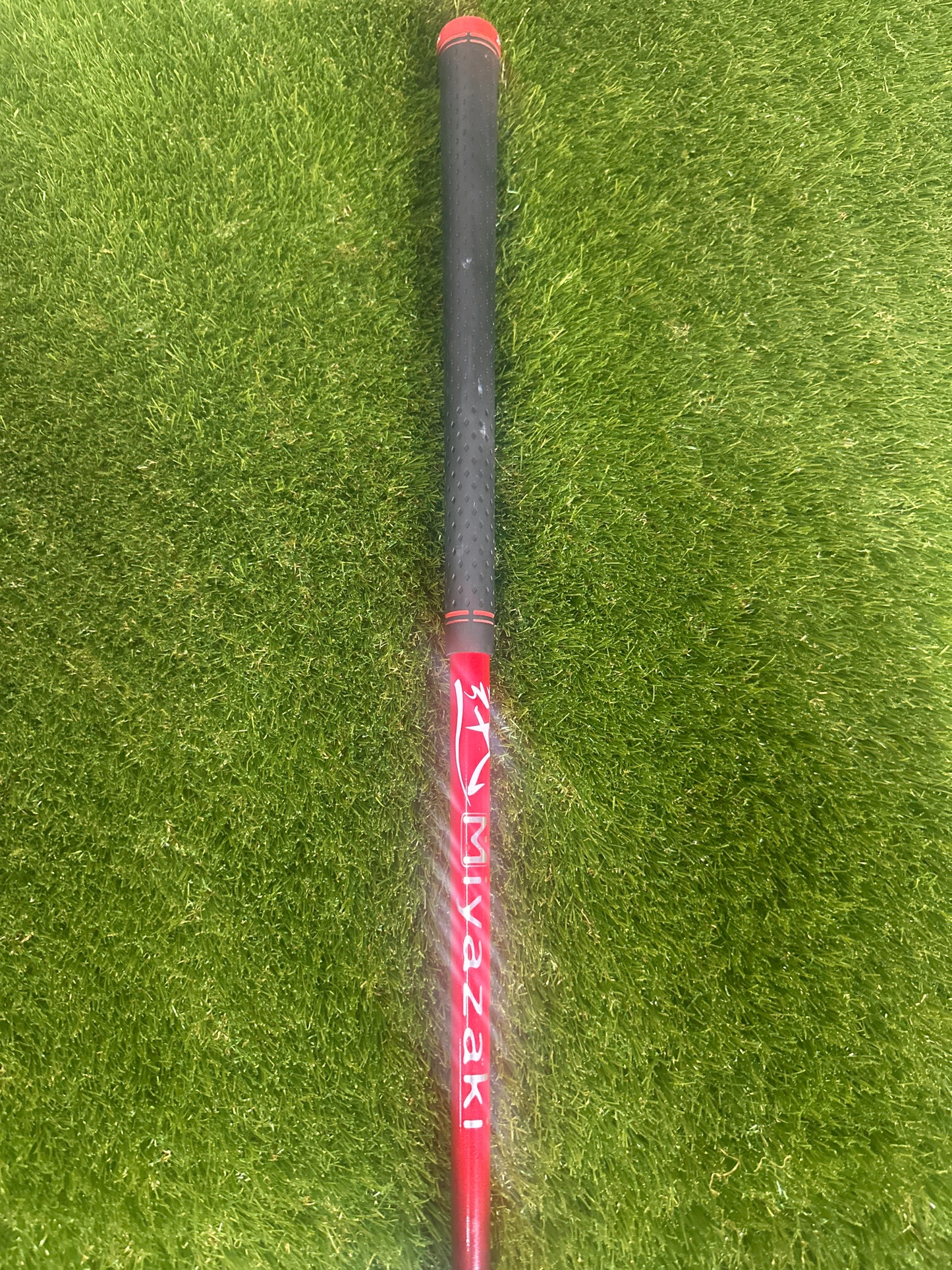 Srixon Z355 3/19 HYB