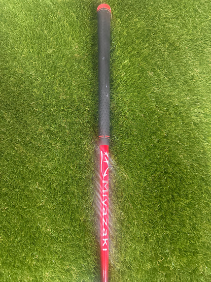Srixon Z355 3/19 HYB
