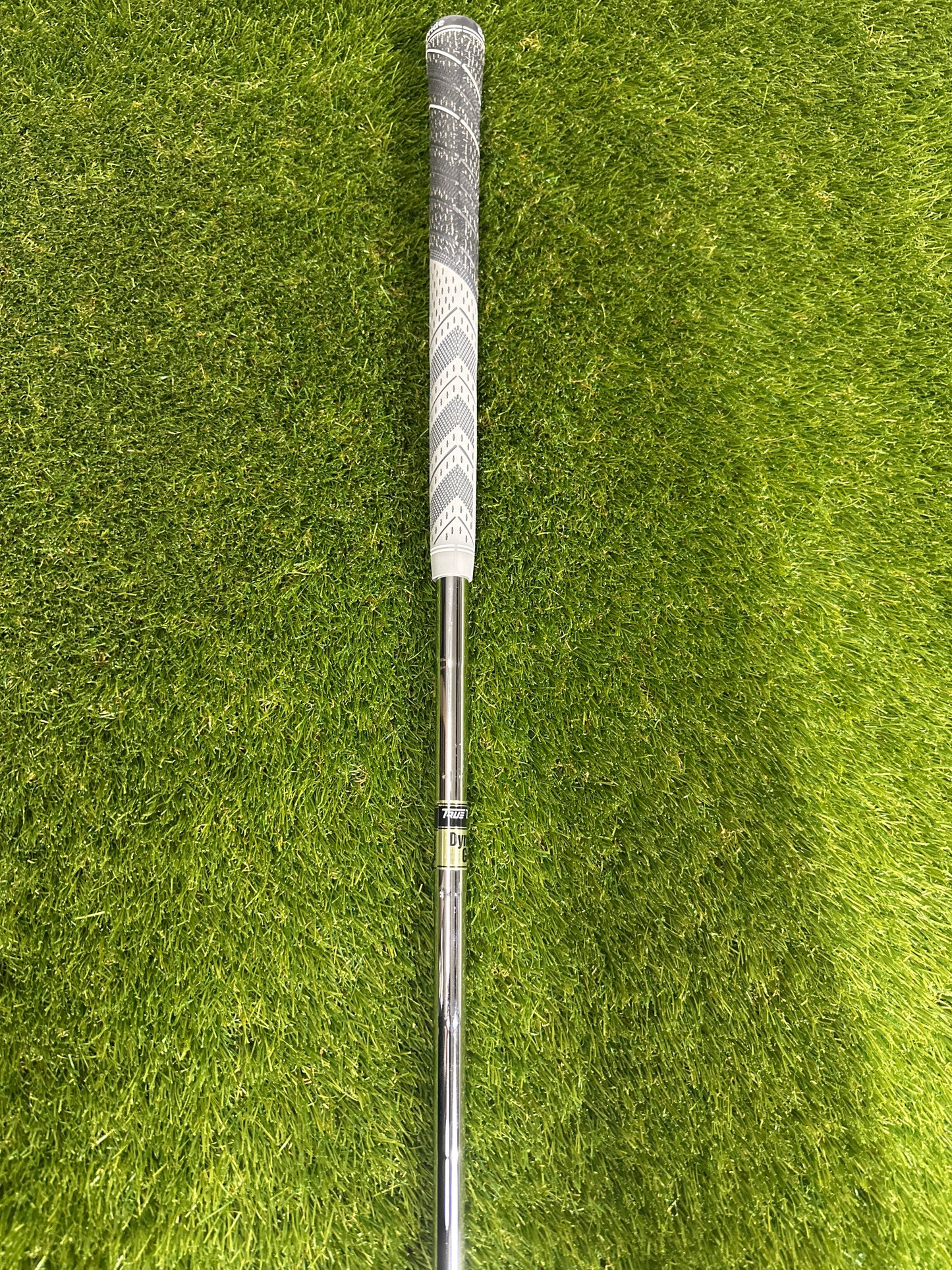 Mizuno S23 58/08 Wedge