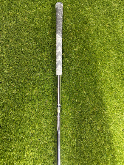 Mizuno S23 58/08 Wedge