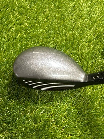 Titleist H1 19 HYB