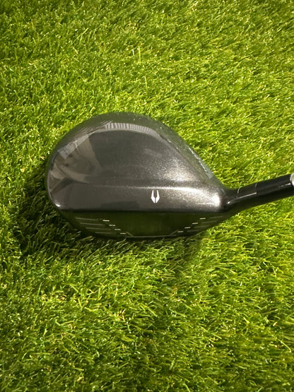 Cleveland Halo XL 5/18 FWY