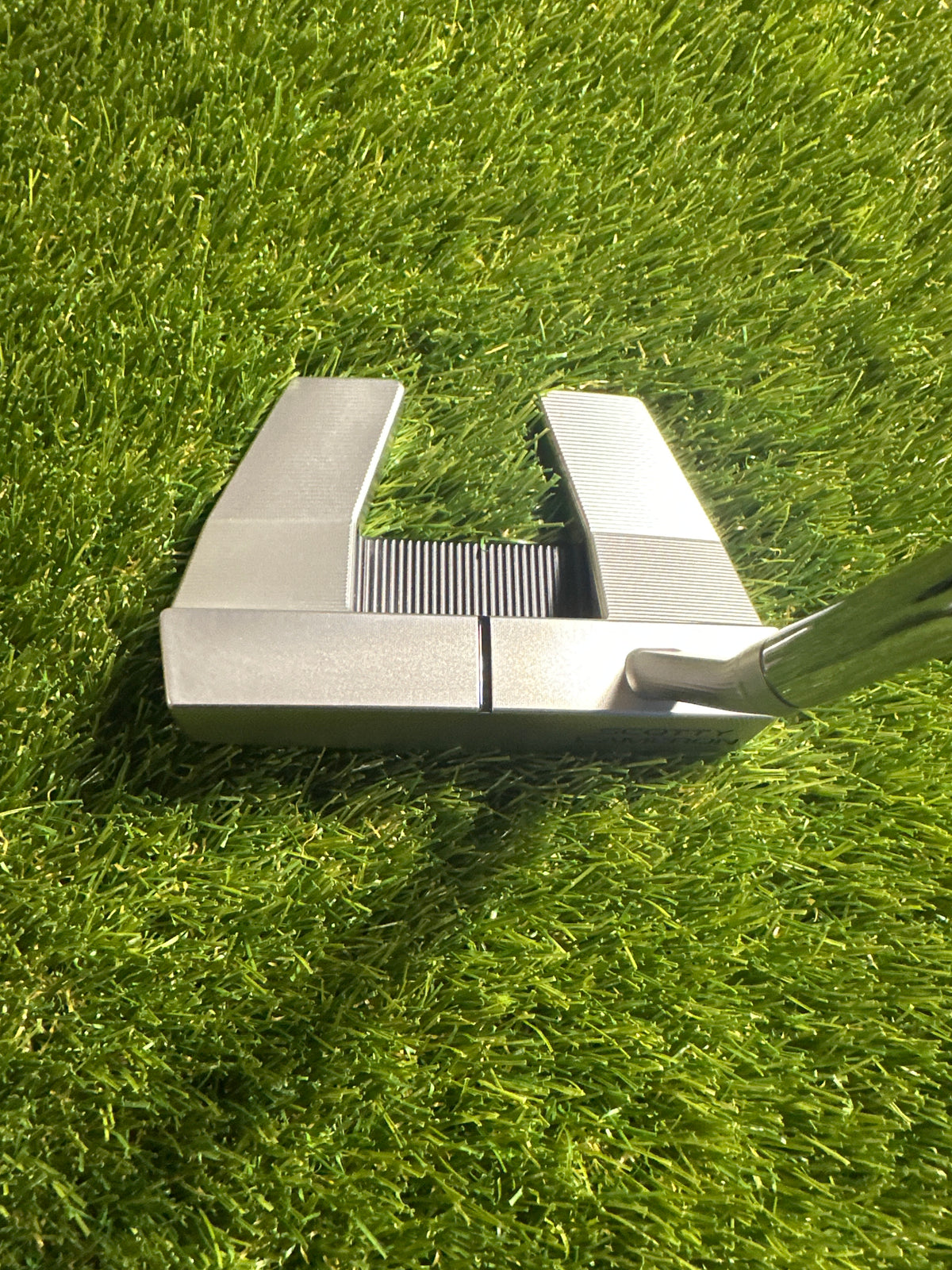 Scotty Cameron Phantom X 5.5 38" Putter