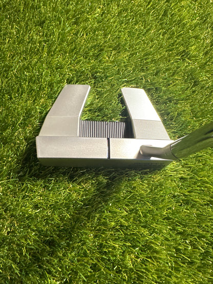 Scotty Cameron Phantom X 5.5 38" Putter