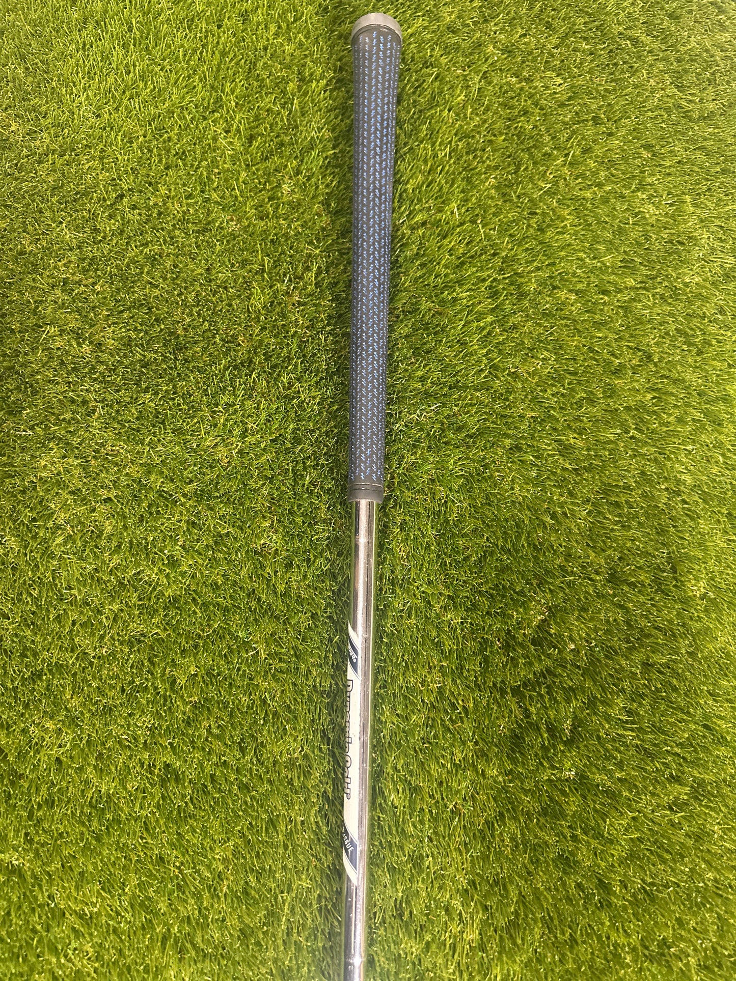 TaylorMade MG3 54/SB11 Wedge