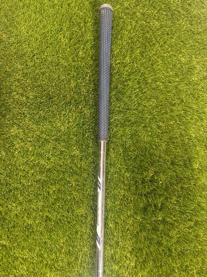 TaylorMade MG3 54/SB11 Wedge