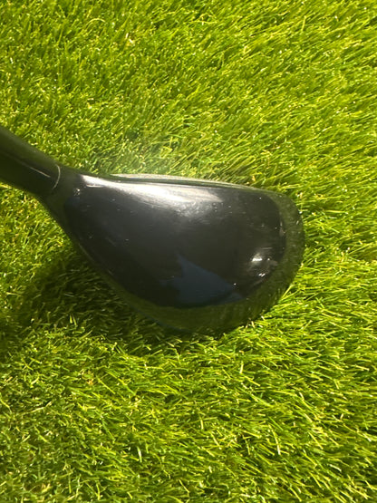 Tour Edge Exotics EX5 4/22 HYB