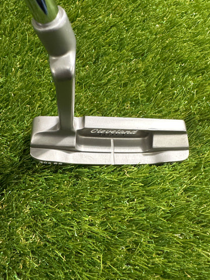 Cleveland Huntington Beach Collection 1 35" Putter