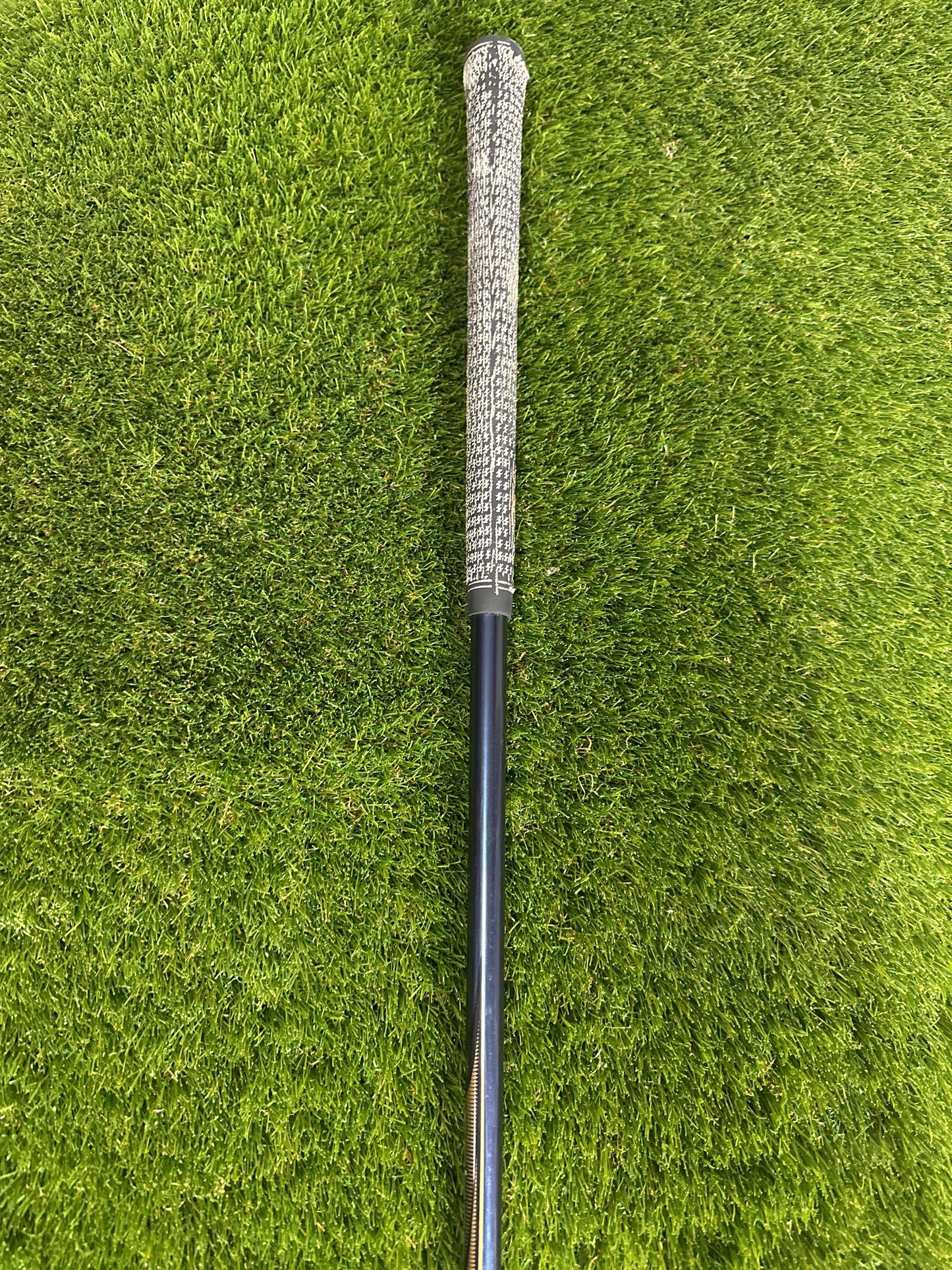 King Cobra SZ Hyper Steel 7 FWY