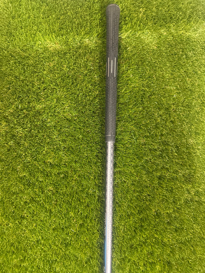 Ping G 5 Iron
