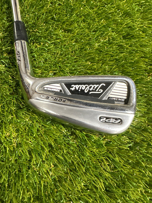 Titleist AP2 710 3 Iron
