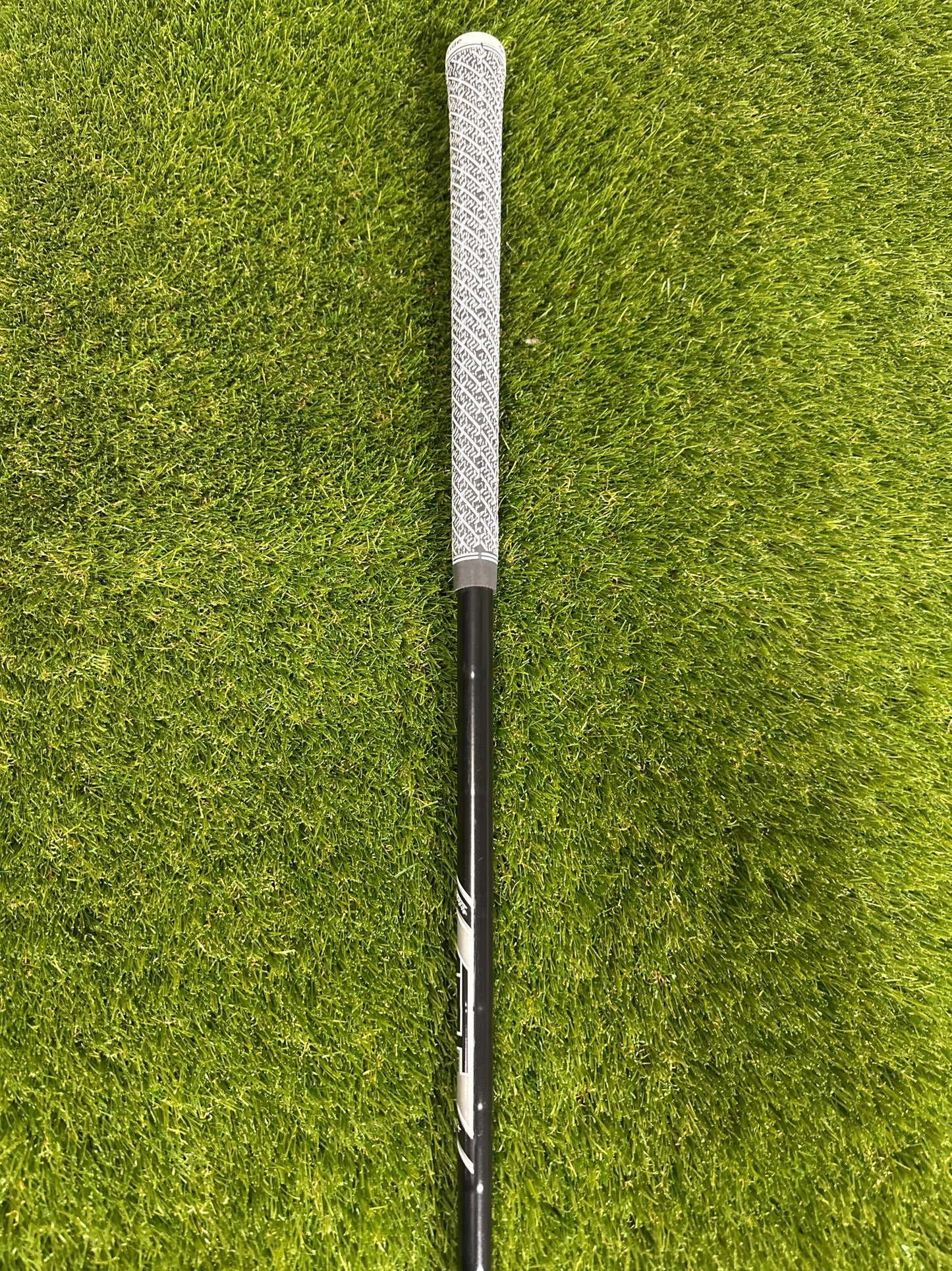 Titleist SM9 56/10S Wedge