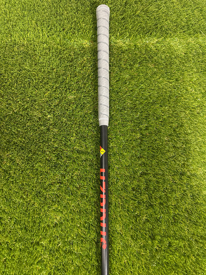 Srixon ZF85 5/18 FWY