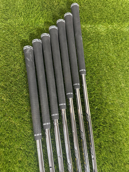 Ping G440 5-UW Irons