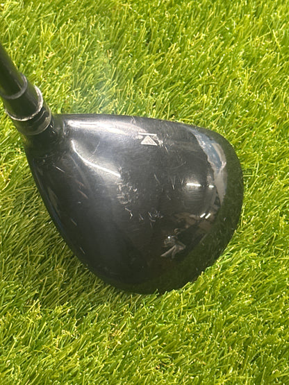 Titleist 910F 13.5 FWY