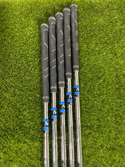 Ben Sayers M9 6-PW Irons