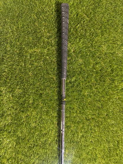 Hippo Competition Series H106 35" Putter