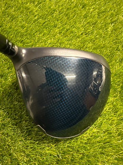 Callaway Paradym X 10.5 Driver