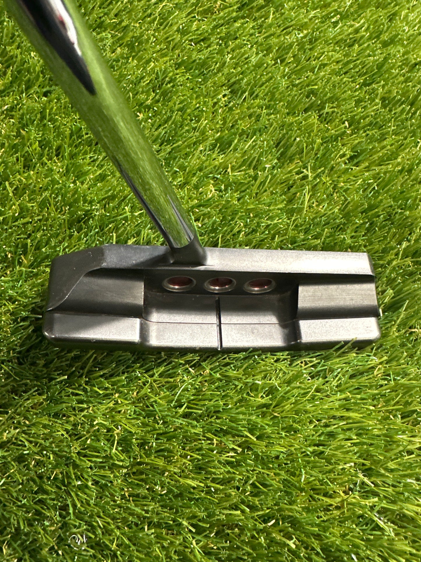 Scotty Cameron Select Newport 2.6 35" Putter
