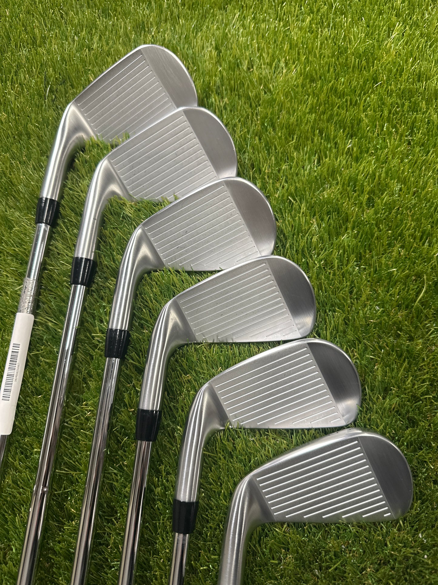 Titleist T150 5-PW Irons
