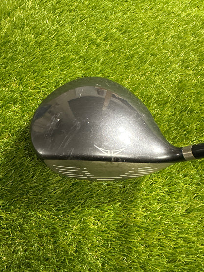 Ping G20 9.5 Driver