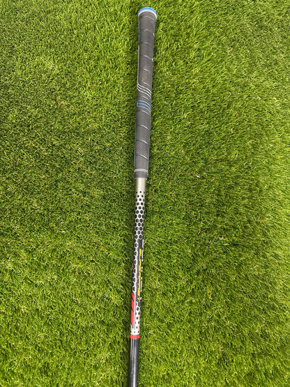 TaylorMade Burner Superfast 3/18 HYB