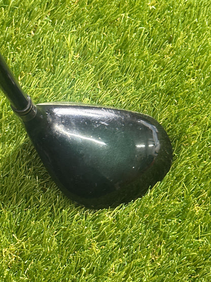 Bobby Jones Jesse Ortix 25 HYB